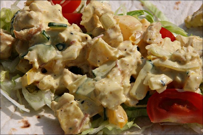 [chicken curry[3].jpg]