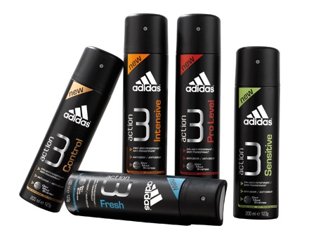 [adidas-action-3-deodorant-anti-transpirant[4].jpg]