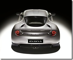 lotus-evora-3-big