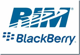 dtac-and-Research-In-Motion-Launch-the-BlackBerry-Solution-in-Thailand