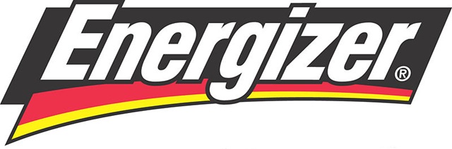 [Energizer_Holdings_Logo[4].jpg]