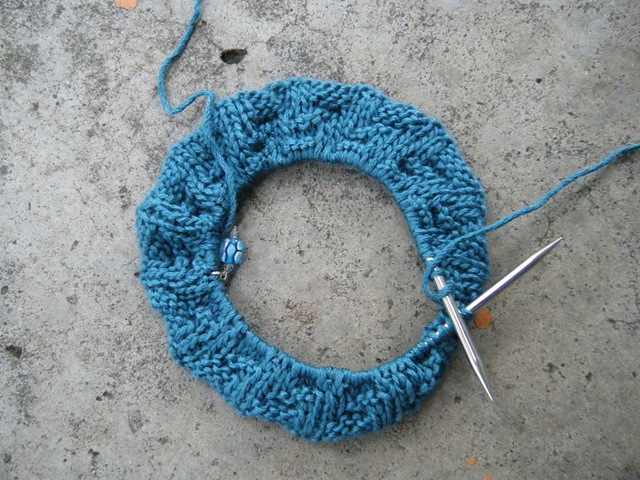 [darkside cowl[2].jpg]