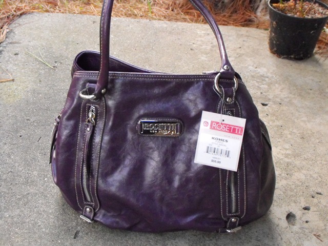 [purse2[2].jpg]