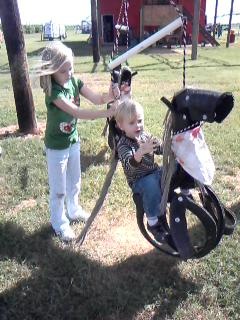 [big sis and wiggles[2].jpg]