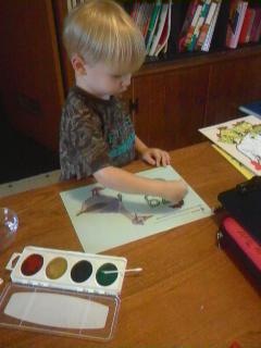 [wiggles painting[2].jpg]