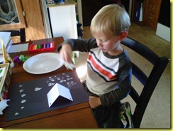 IMG00031-20101116-1415