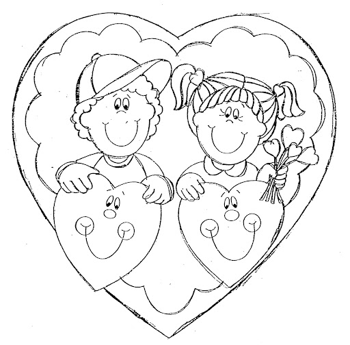 Dibujos Del Amor Y La Amistad Blanco Y Negro Imagui Dibujos Del Amor Y La Amistad Blanco Y Negro Imagui