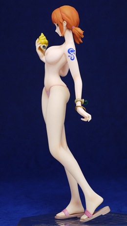 娜美18 娜美18
