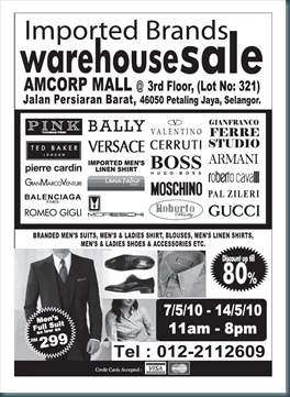 imported-brands-warehouse-sale