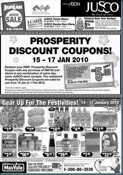 Malaysia_sale_Jusco2