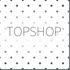 topshop_podcast_logo