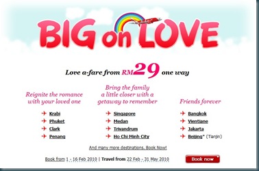 Malaysia_Sale_20100201-AirAsia-Big-ON-Love
