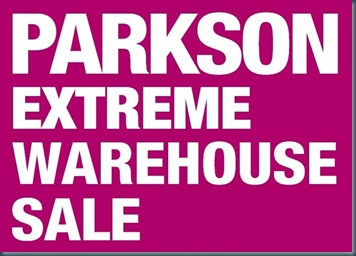 Warehouse_sale_20090127-parkson-extreme-warehouse-sale2