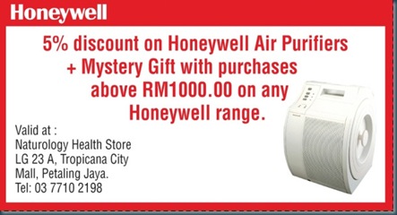 Malaysia_Sale_honeywell