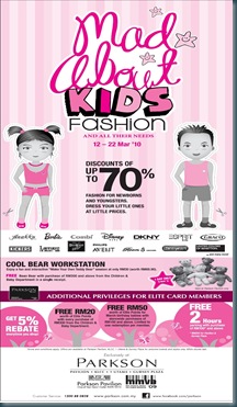 Malaysia_Sale_parkson-kid-sale