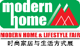 modern-home-2010_1269272550