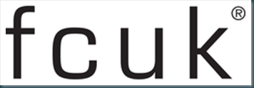 Fcuk-logo
