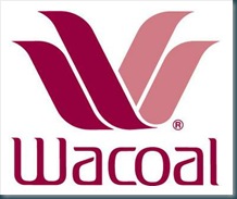 WacoalWebInq-images-WacoalLogoOver50mm