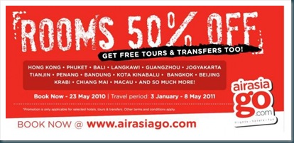 AirAsiaGo-Rooms-Sale
