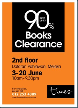 Times-Bookstores-Books-Dataran-Pahlawan-Malacca-Cl (1)