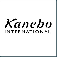 Kanebo_Logo