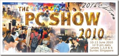 PC-Show-2010-300x131