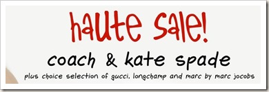 Coach-Kate-Spade-Sale2
