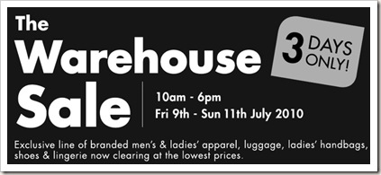 The-Branded-Warehouse-Sale2
