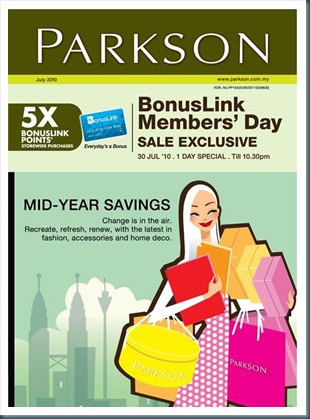 Parkson_Bonus_link_dat