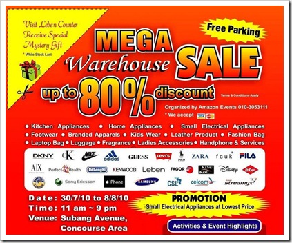Mega_Warehouse_Sale
