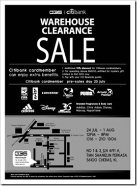 g36-branded-warehouse-sale