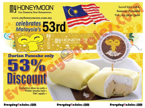[My-Honeymoon-53%-Discount-on-Durian-Pancake[6].jpg]
