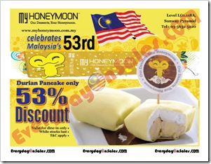My-Honeymoon-53%-Discount-on-Durian-Pancake