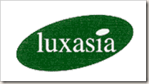 Luxasia_Warehouse_Sale