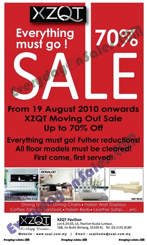 [XZQT-Moving-Out-Sale-2010[4].jpg]
