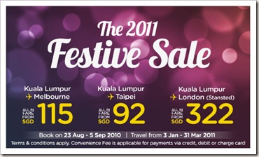 AirAsia_Festive_Sale
