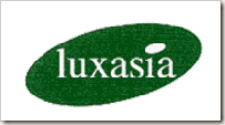 Luxasia_Warehouse_Sale