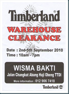 Timberland_Warehouse_Sale