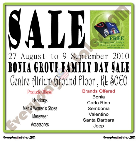 [20100827-bonia-group-family-day-sale[3].jpg]
