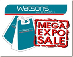 Watson_Mega_Expo_Sale