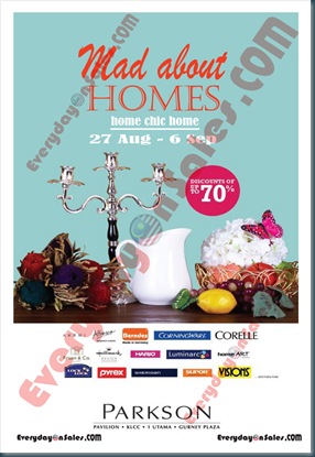 20100827-Mad-About-Homes-Sale