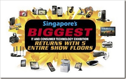 SG_Biggest_IT_CONSUMER_TECHNOLOGY_Exhibition