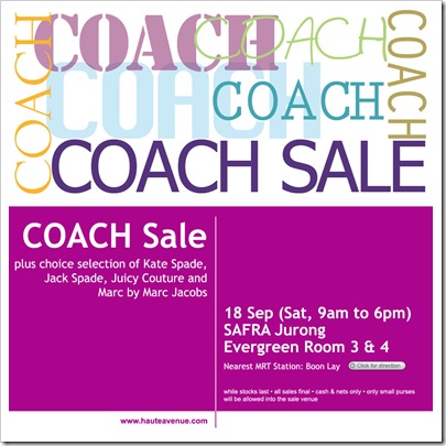 coach_sale