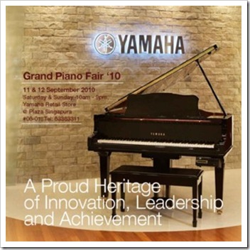 Yamaha_Grand_Piano_Fair