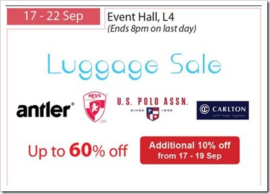 Isetan_Luggage_sale2