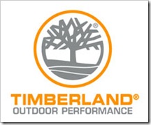 Timberland_Warehouse_sale