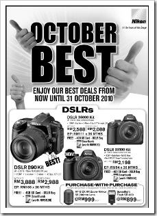 Fotokem_October_Deals