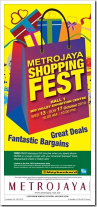 Metrojaya_Shopping_Fest