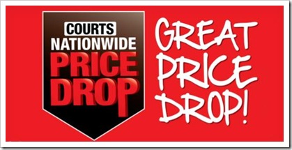 Courts_Nationwide_Price_Drop