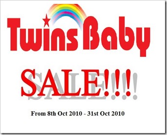 Twin_Baby_sale